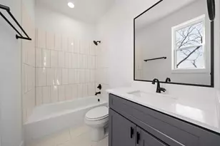 835 Elkhart St, Houston, TX 77091 - Photo 30