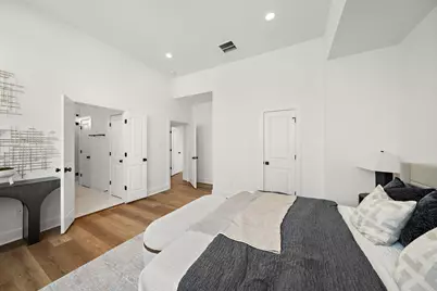 835 Elkhart Street #E, Houston, TX 77091 - Photo 22
