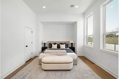 835 Elkhart Street #E, Houston, TX 77091 - Photo 20