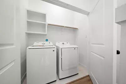 835 Elkhart Street #E, Houston, TX 77091 - Photo 18