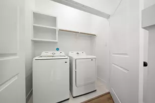 835 Elkhart St, Houston, TX 77091 - Photo 18