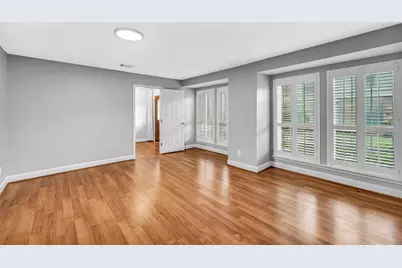1553 W Sam Houston Parkway S, Houston, TX 77042 - Photo 6