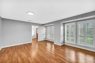 1553 W Sam Houston Pkwy S, Houston, TX 77042 - Photo 6