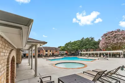 1553 W Sam Houston Parkway S, Houston, TX 77042 - Photo 38