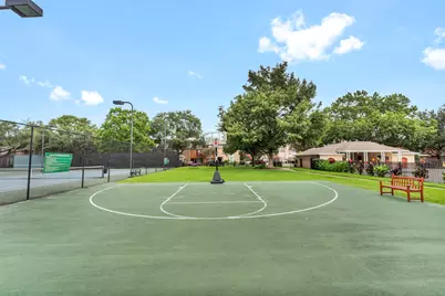 1553 W Sam Houston Parkway S, Houston, TX 77042 - Photo 34