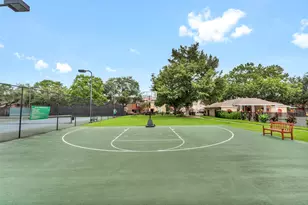 1553 W Sam Houston Pkwy S, Houston, TX 77042 - Photo 34