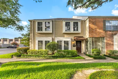 1553 W Sam Houston Parkway S, Houston, TX 77042 - Photo 1