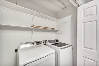 1553 W Sam Houston Parkway S, Houston, TX 77042 - Photo 26