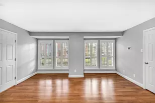 1553 W Sam Houston Pkwy S, Houston, TX 77042 - Photo 4