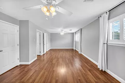 1553 W Sam Houston Parkway S, Houston, TX 77042 - Photo 14