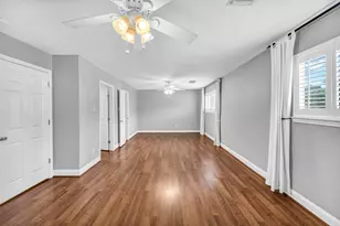 1553 W Sam Houston Pkwy S, Houston, TX 77042 - Photo 14