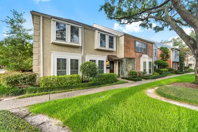 1553 W Sam Houston Parkway S, Houston, TX 77042 - Photo 2