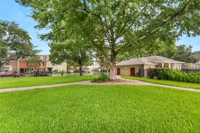 1553 W Sam Houston Parkway S, Houston, TX 77042 - Photo 36