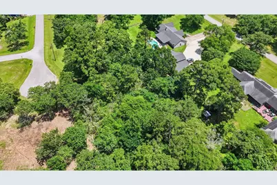 0 Redwood Lane, Magnolia, TX 77355 - Photo 6