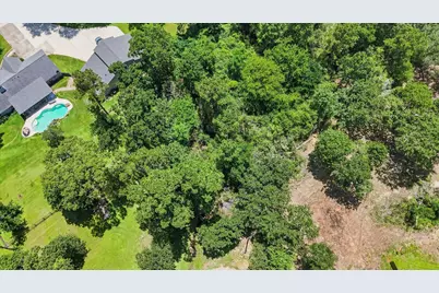 0 Redwood Lane, Magnolia, TX 77355 - Photo 10