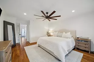 4509 Randwick Dr, Houston, TX 77092 - Photo 16