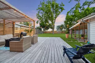 4509 Randwick Dr, Houston, TX 77092 - Photo 22