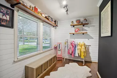 4509 Randwick Drive, Houston, TX 77092 - Photo 8