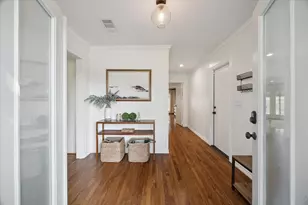 4509 Randwick Dr, Houston, TX 77092 - Photo 4