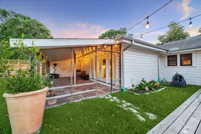 4509 Randwick Drive, Houston, TX 77092 - Photo 26