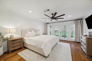 4509 Randwick Dr, Houston, TX 77092 - Photo 4