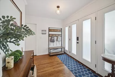 4509 Randwick Drive, Houston, TX 77092 - Photo 14