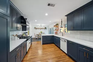 4509 Randwick Dr, Houston, TX 77092 - Photo 2