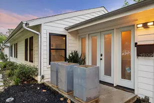 4509 Randwick Dr, Houston, TX 77092 - Photo 10