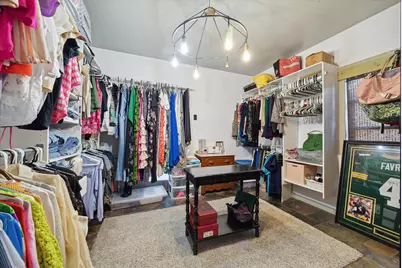 4509 Randwick Drive, Houston, TX 77092 - Photo 18