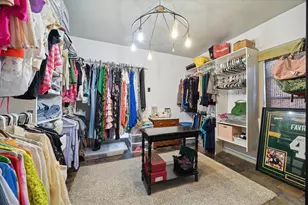 4509 Randwick Dr, Houston, TX 77092 - Photo 18