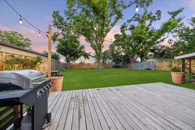 4509 Randwick Drive, Houston, TX 77092 - Photo 12