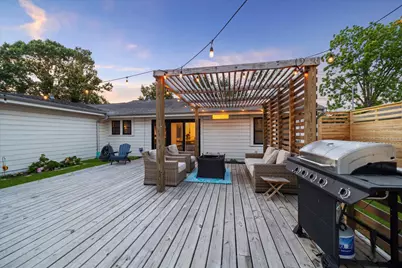 4509 Randwick Drive, Houston, TX 77092 - Photo 24