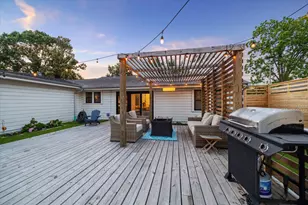 4509 Randwick Dr, Houston, TX 77092 - Photo 24