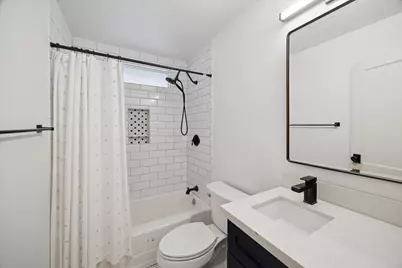 4509 Randwick Drive, Houston, TX 77092 - Photo 20