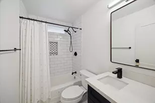 4509 Randwick Dr, Houston, TX 77092 - Photo 20