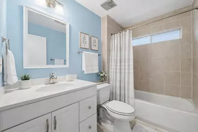 14115 Sableridge Drive, Houston, TX 77014 - Photo 14