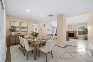 14115 Sableridge Dr, Houston, TX 77014 - Photo 4