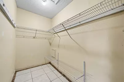 14115 Sableridge Drive, Houston, TX 77014 - Photo 20