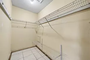 14115 Sableridge Dr, Houston, TX 77014 - Photo 20