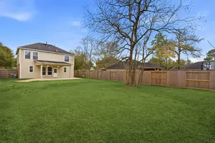 2407 Sandy Fields Ln, Spring, TX 77386 - Photo 36