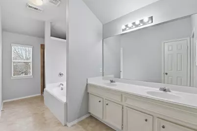 2407 Sandy Fields Lane, Spring, TX 77386 - Photo 30