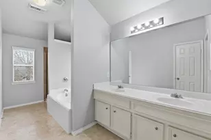 2407 Sandy Fields Ln, Spring, TX 77386 - Photo 30