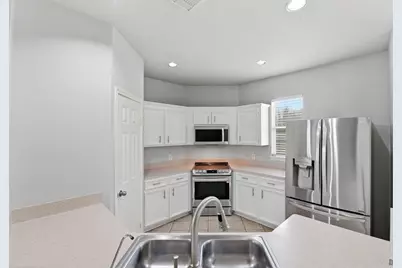 2407 Sandy Fields Lane, Spring, TX 77386 - Photo 14