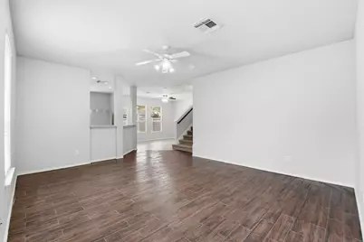 2407 Sandy Fields Lane, Spring, TX 77386 - Photo 6