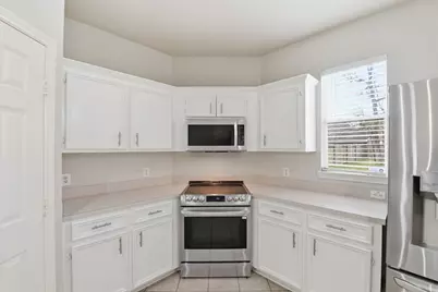 2407 Sandy Fields Lane, Spring, TX 77386 - Photo 16