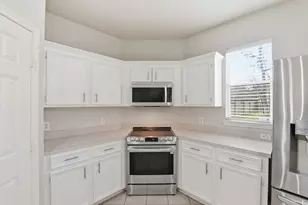 2407 Sandy Fields Ln, Spring, TX 77386 - Photo 16