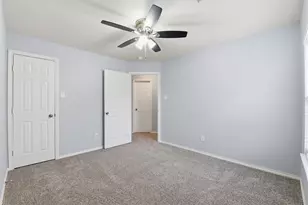 2407 Sandy Fields Ln, Spring, TX 77386 - Photo 24