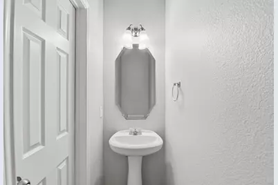 2407 Sandy Fields Lane, Spring, TX 77386 - Photo 18