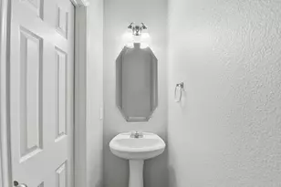 2407 Sandy Fields Ln, Spring, TX 77386 - Photo 18