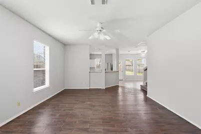 2407 Sandy Fields Lane, Spring, TX 77386 - Photo 8